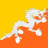 【衝撃】ブータン 最悪な国になりつつある3つの理由とは！？幸福度もダダ下がり！？