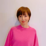 【2024年版】渡辺満里奈は再婚ではない！よって元夫はいない！パートナーはずっと名倉潤！！