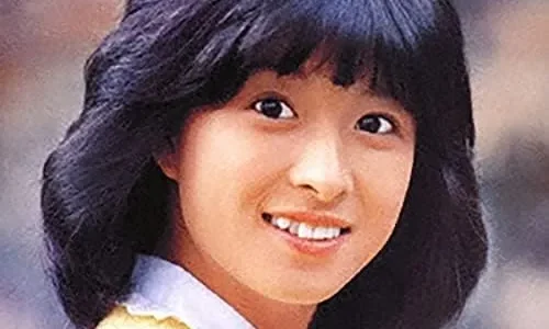 【2024年版】河合奈保子 現在はオーストラリアに移住！！最新の写真はどれ！？