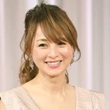 渡辺美奈代 再婚どころか離婚もしていない！旦那は実業家の矢島昌樹！！その不倫の対処法とは！？