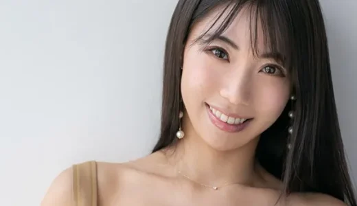 鈴木ふみ奈は結婚していない！彼氏や結婚願望は！？5つの好きなタイプもリサーチ！！