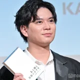 加藤シゲアキに妻はいない！その5つの結婚＆恋愛観は！？子供欲しいと言うが可能性は0パーセント！？