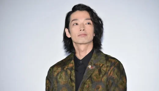 森山未來が結婚した妻は元芸能人！？森山に不倫のウワサが出てもなお夫婦仲はいまも良好！！