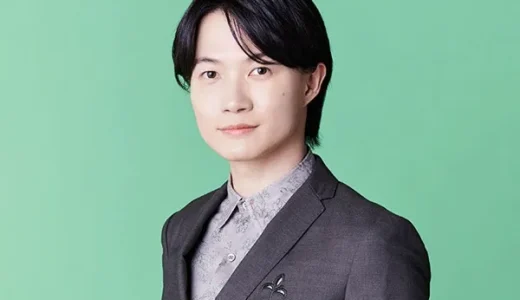 【テレビの告知が悪い！】神木隆之介の結婚相手が水野美紀といわれる理由をリサーチしてみた！！