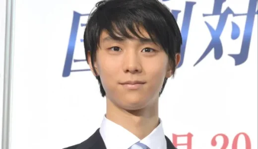 【情報がリアルタイムで追える！】羽生結弦を応援する人気ツイッターアカウントまとめ！！